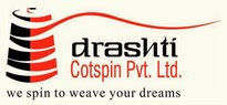 Drashti Cotspin Pvt